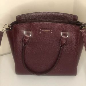 Kate spade handbag